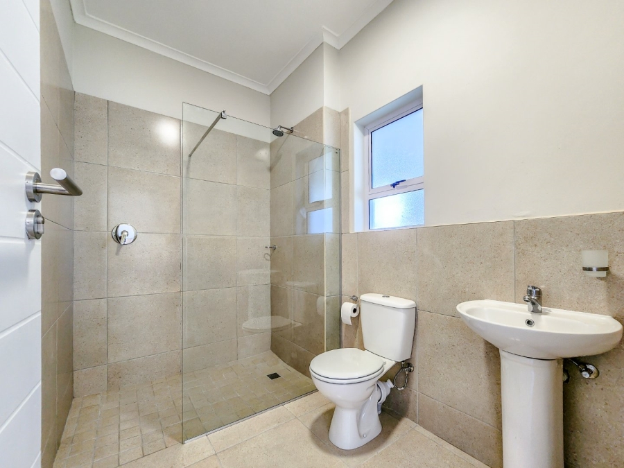 1 Bedroom Property for Sale in Bellair Western Cape